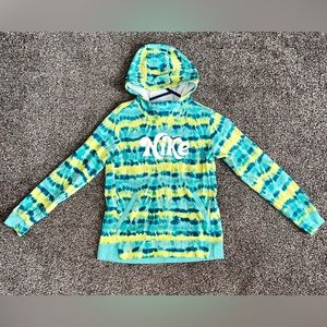 Nike Girls Sweatshirt